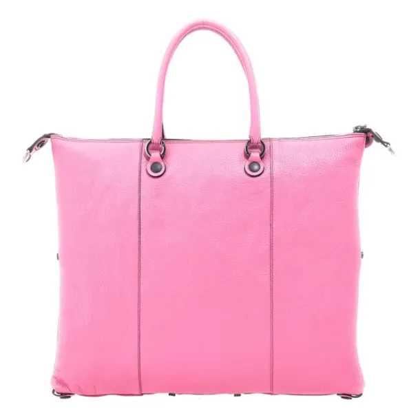 Gabs G3 PLUS TAGLIA L Rosa Cheap