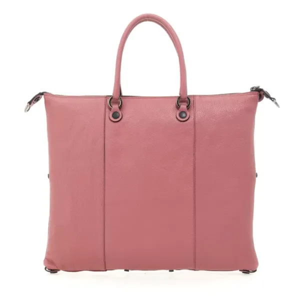 Gabs G3 PLUS TAGLIA L Rosa Discount