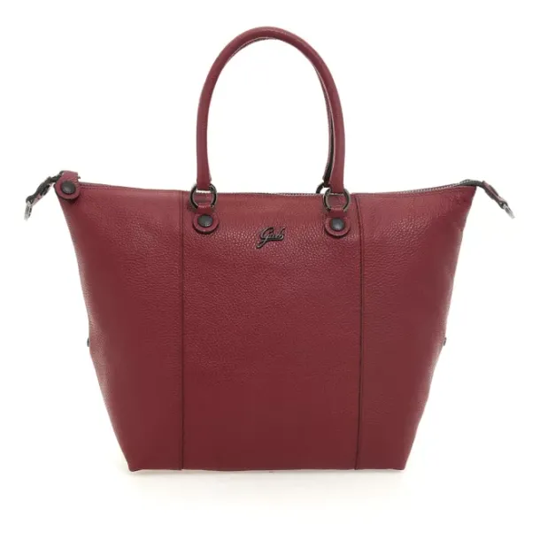 Gabs G3 PLUS TAGLIA L Rosso Fashion