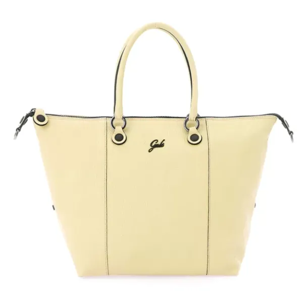 Gabs G3 PLUS TAGLIA L Giallo Cheap