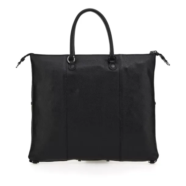Gabs G3 PLUS TAGLIA L Nero Clearance