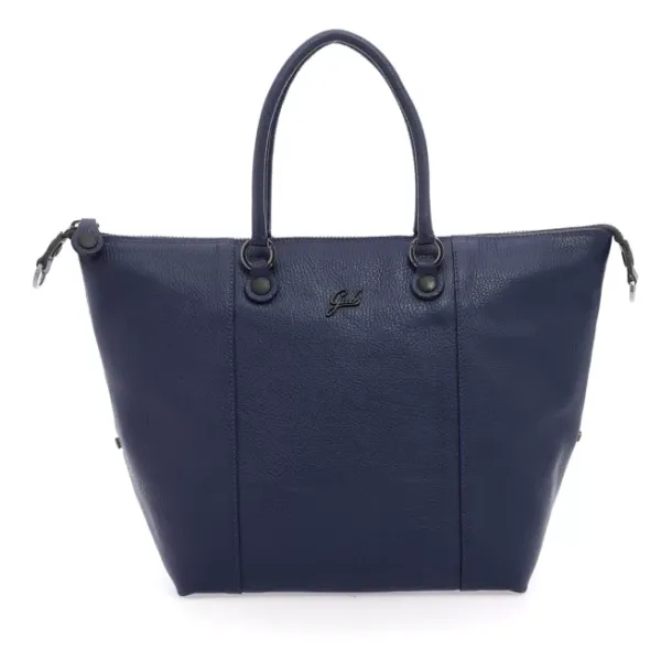 Gabs G3 PLUS TAGLIA L Blu Hot
