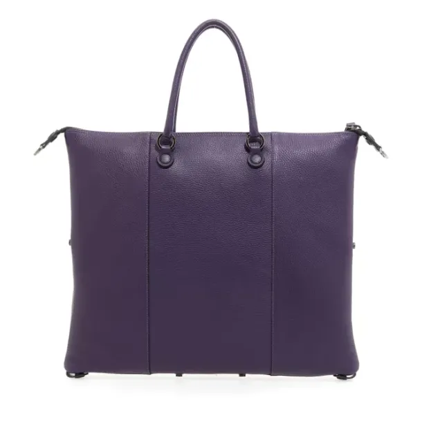 Gabs G3 PLUS TAGLIA L Viola Sale