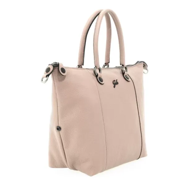 Gabs G3 PLUS TAGLIA L Beige Discount