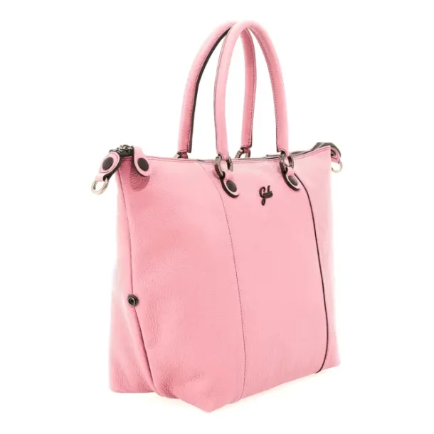 Gabs G3 PLUS TAGLIA L Rosa Fashion