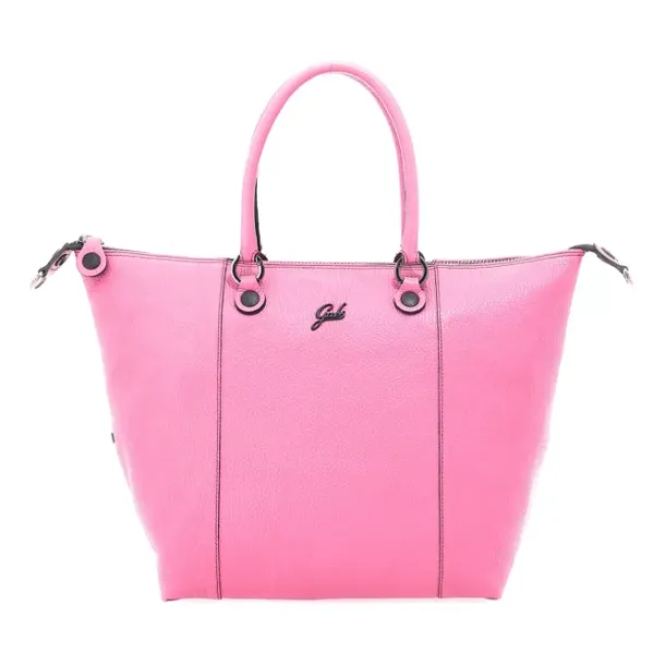 Gabs G3 PLUS TAGLIA L Rosa Cheap