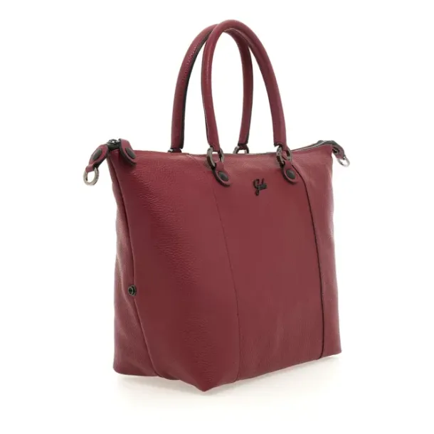 Gabs G3 PLUS TAGLIA L Rosso Fashion