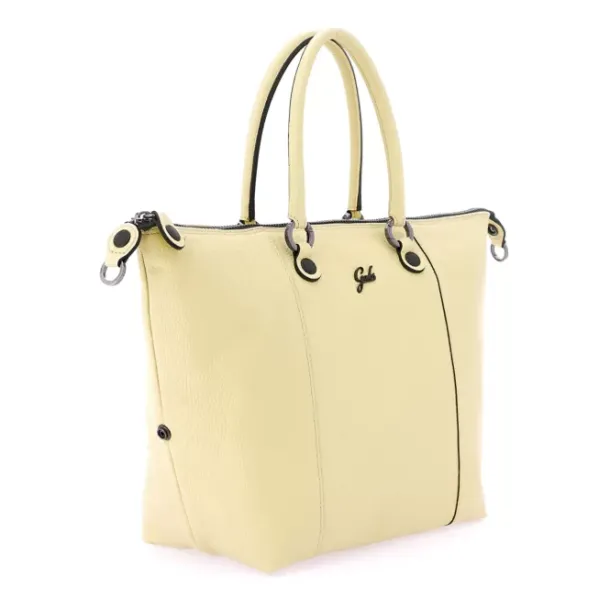 Gabs G3 PLUS TAGLIA L Giallo Cheap