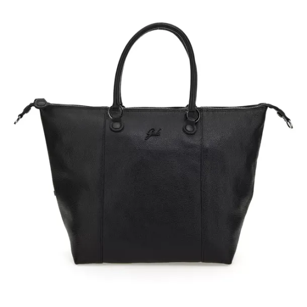Gabs G3 PLUS TAGLIA L Nero Clearance