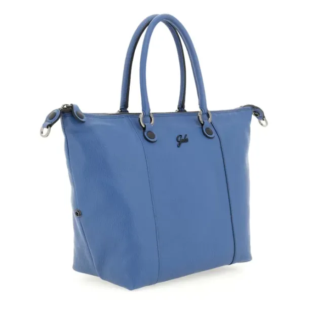 Gabs G3 PLUS TAGLIA L Blu Best
