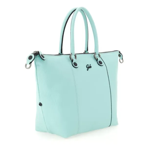 Gabs G3 PLUS TAGLIA L Blu Online
