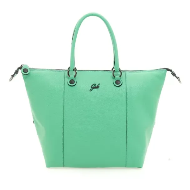 Gabs G3 PLUS TAGLIA L Verde Shop