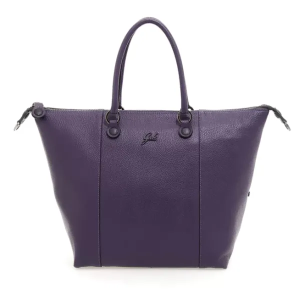 Gabs G3 PLUS TAGLIA L Viola Sale