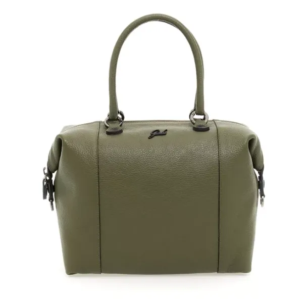 Gabs G3 PLUS TAGLIA L Verde Best