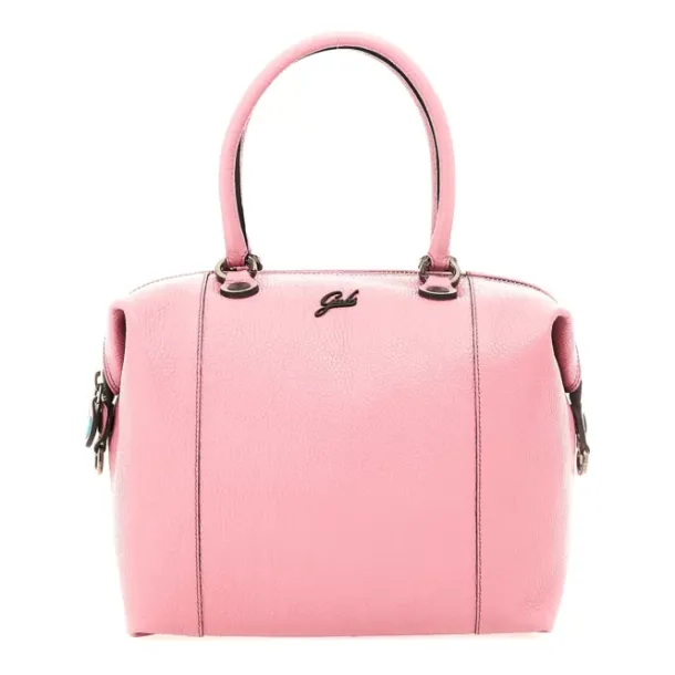 Gabs G3 PLUS TAGLIA L Rosa Fashion