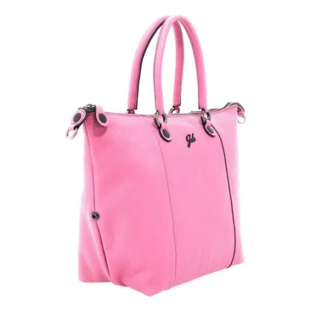 Gabs G3 PLUS TAGLIA L Rosa Cheap