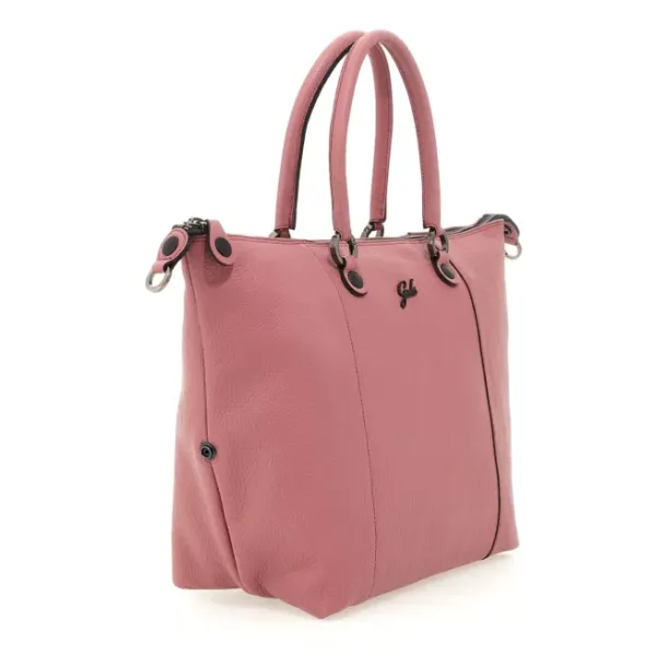 Gabs G3 PLUS TAGLIA L Rosa Discount