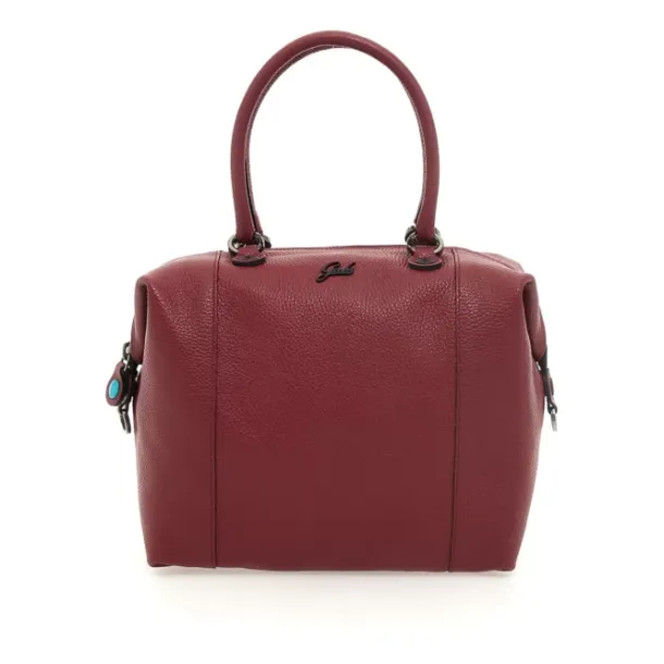 Gabs G3 PLUS TAGLIA L Rosso Fashion