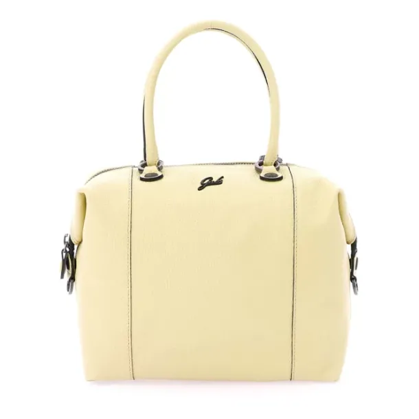 Gabs G3 PLUS TAGLIA L Giallo Cheap