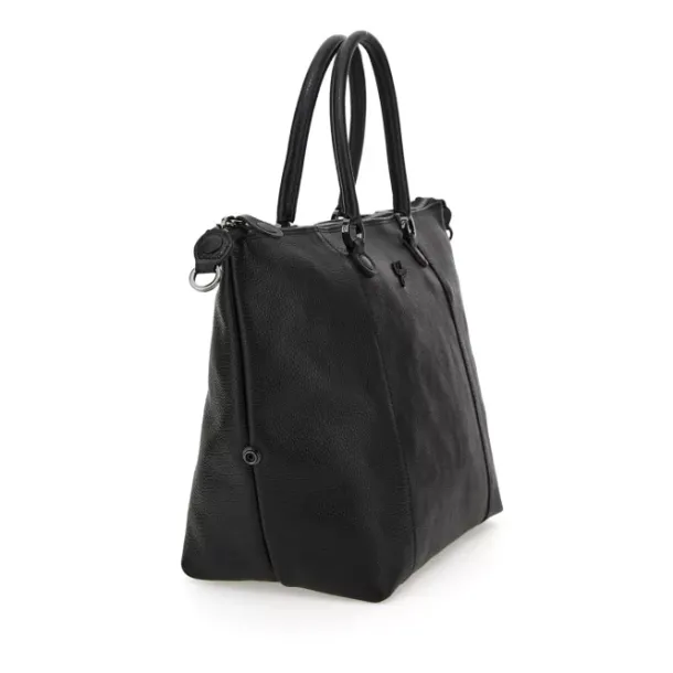 Gabs G3 PLUS TAGLIA L Nero Clearance