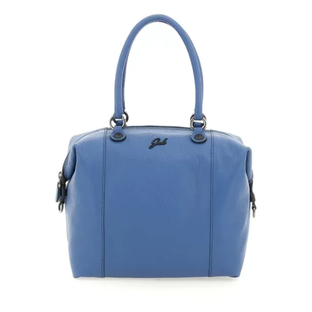Gabs G3 PLUS TAGLIA L Blu Best
