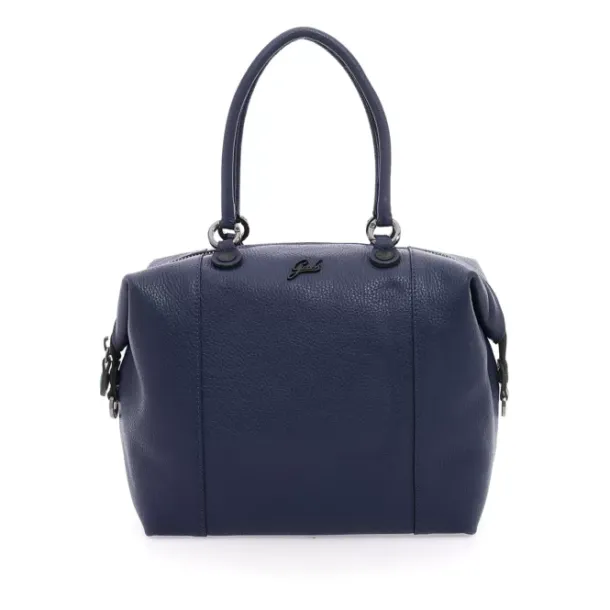 Gabs G3 PLUS TAGLIA L Blu Hot