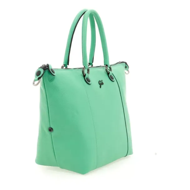 Gabs G3 PLUS TAGLIA L Verde Shop
