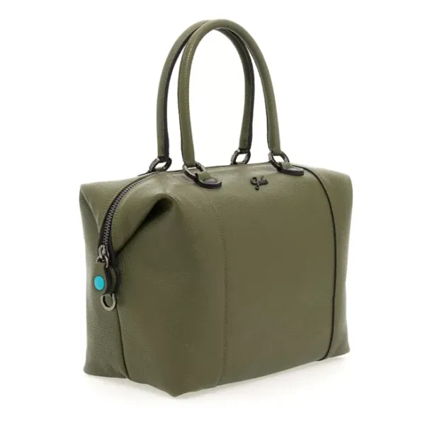 Gabs G3 PLUS TAGLIA L Verde Best
