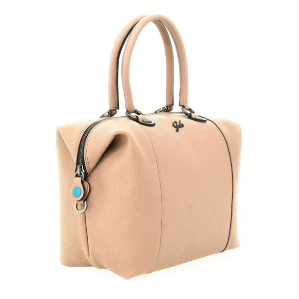 Gabs G3 PLUS TAGLIA L Beige Clearance