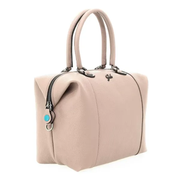 Gabs G3 PLUS TAGLIA L Beige Discount