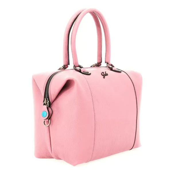 Gabs G3 PLUS TAGLIA L Rosa Fashion
