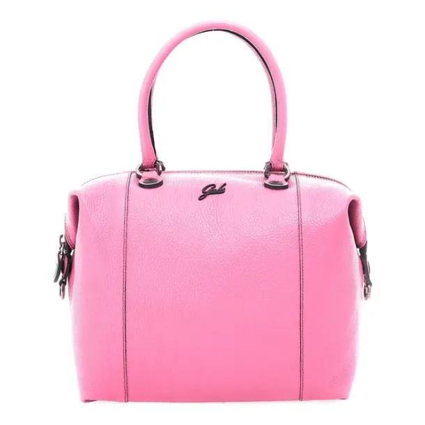 Gabs G3 PLUS TAGLIA L Rosa Cheap