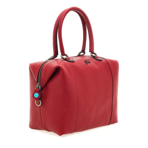 Gabs G3 PLUS TAGLIA L Rosso New
