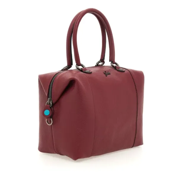 Gabs G3 PLUS TAGLIA L Rosso Fashion