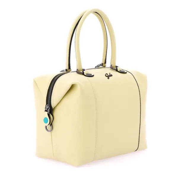 Gabs G3 PLUS TAGLIA L Giallo Cheap