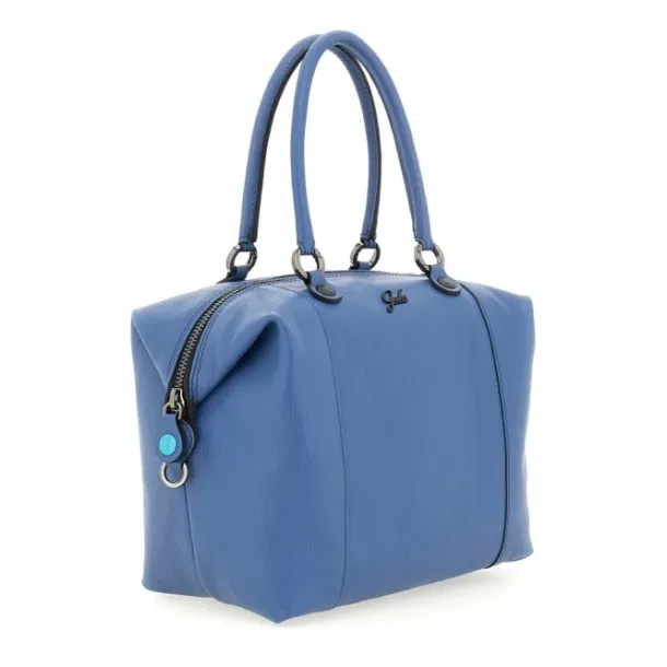 Gabs G3 PLUS TAGLIA L Blu Best