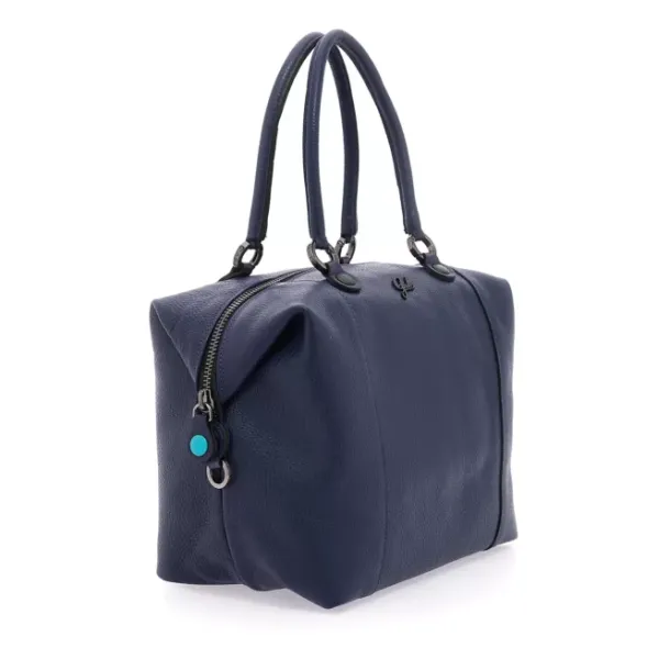 Gabs G3 PLUS TAGLIA L Blu Hot