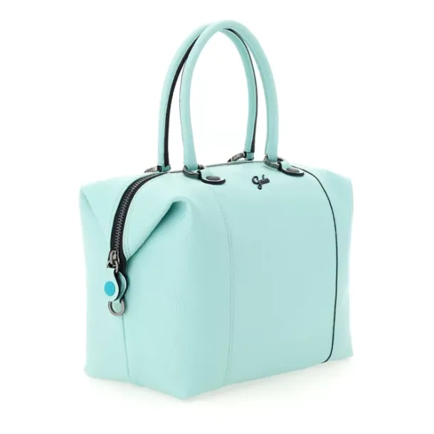 Gabs G3 PLUS TAGLIA L Blu Online