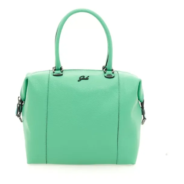 Gabs G3 PLUS TAGLIA L Verde Shop