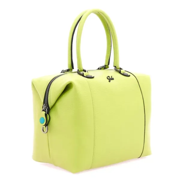 Gabs G3 PLUS TAGLIA L Verde Cheap