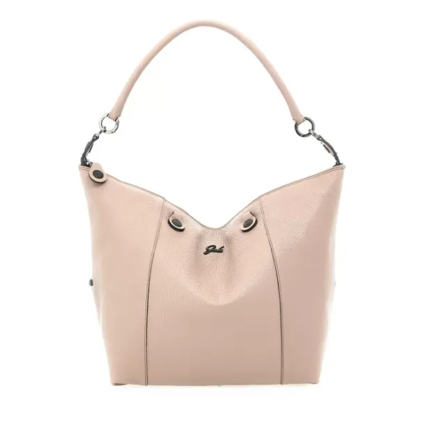 Gabs G3 PLUS TAGLIA L Beige Discount