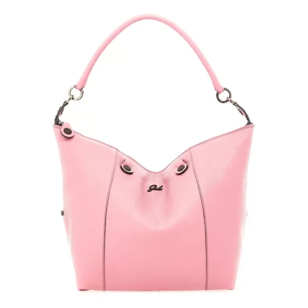 Gabs G3 PLUS TAGLIA L Rosa Fashion
