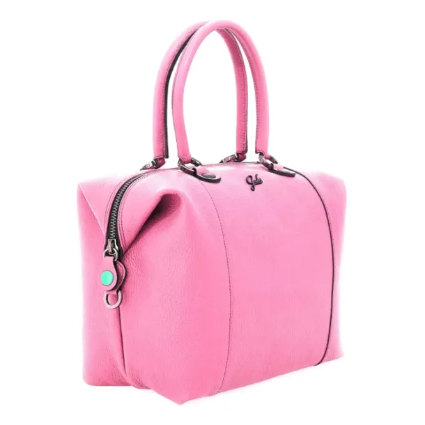 Gabs G3 PLUS TAGLIA L Rosa Cheap