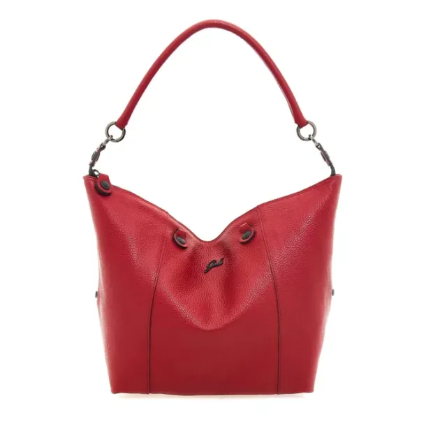 Gabs G3 PLUS TAGLIA L Rosso New