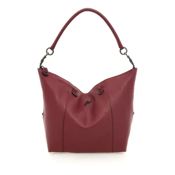 Gabs G3 PLUS TAGLIA L Rosso Fashion