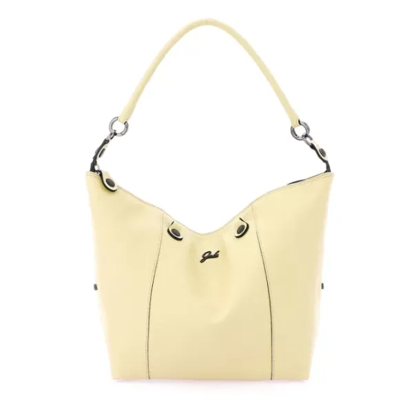 Gabs G3 PLUS TAGLIA L Giallo Cheap