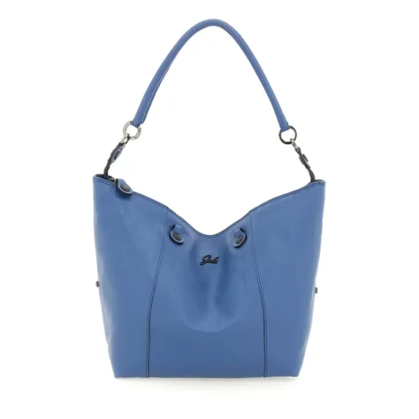 Gabs G3 PLUS TAGLIA L Blu Best