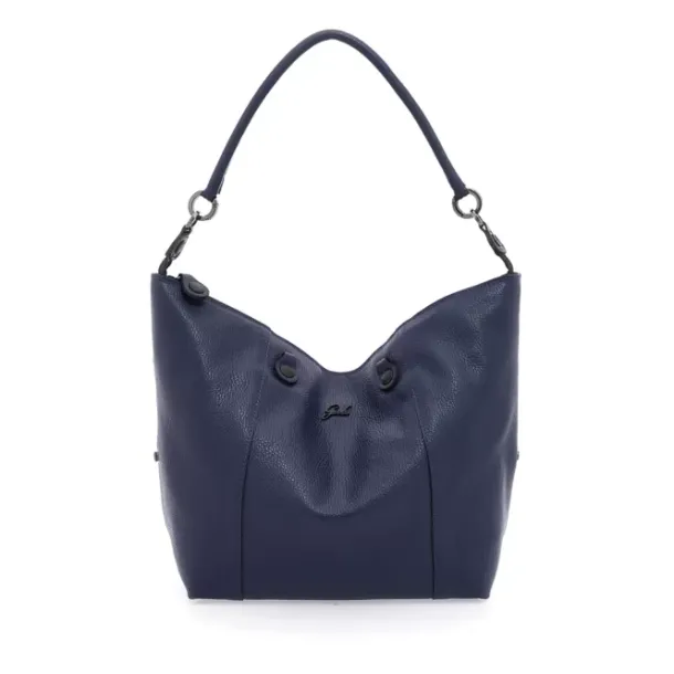Gabs G3 PLUS TAGLIA L Blu Hot