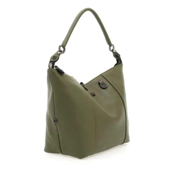 Gabs G3 PLUS TAGLIA L Verde Best