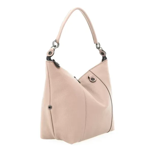 Gabs G3 PLUS TAGLIA L Beige Discount